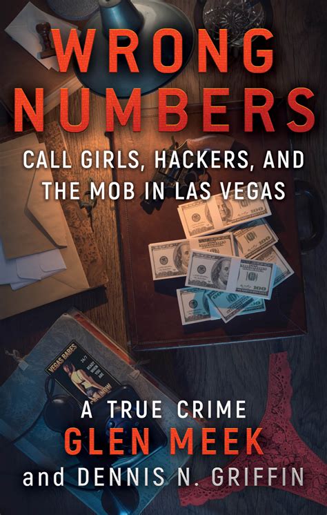A Call Girl's Story: The Pursuit of Money (2019) .